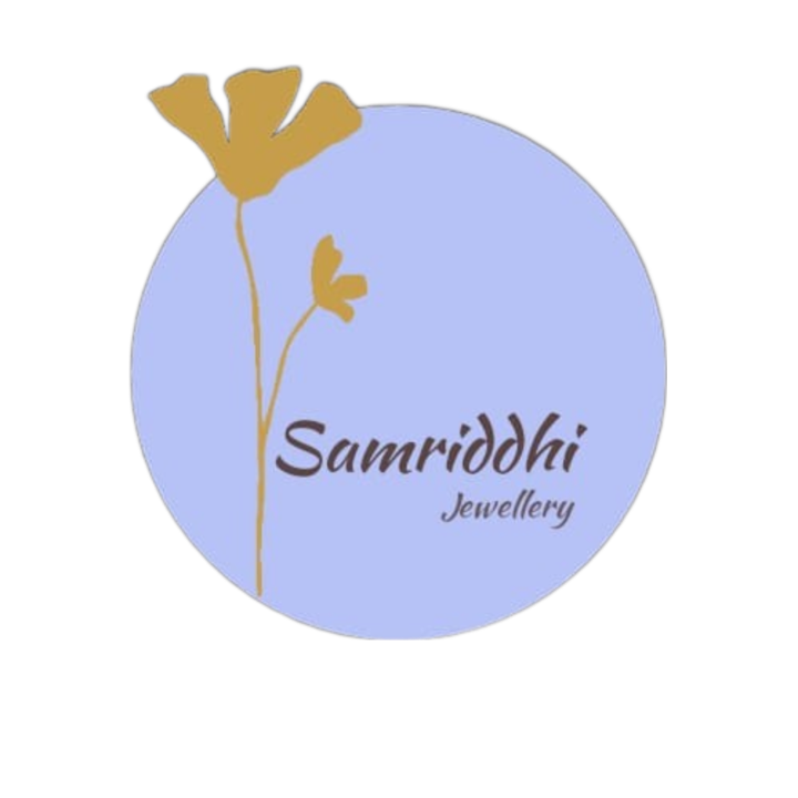 Samriddhi Jewellery