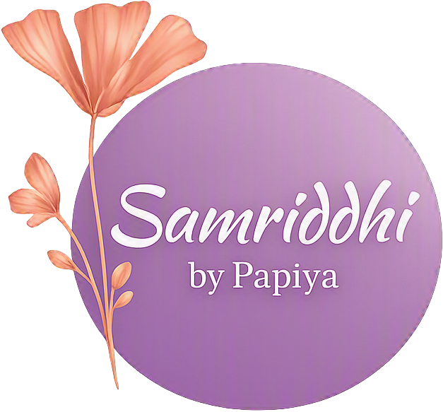 Samriddhi Jewellery
